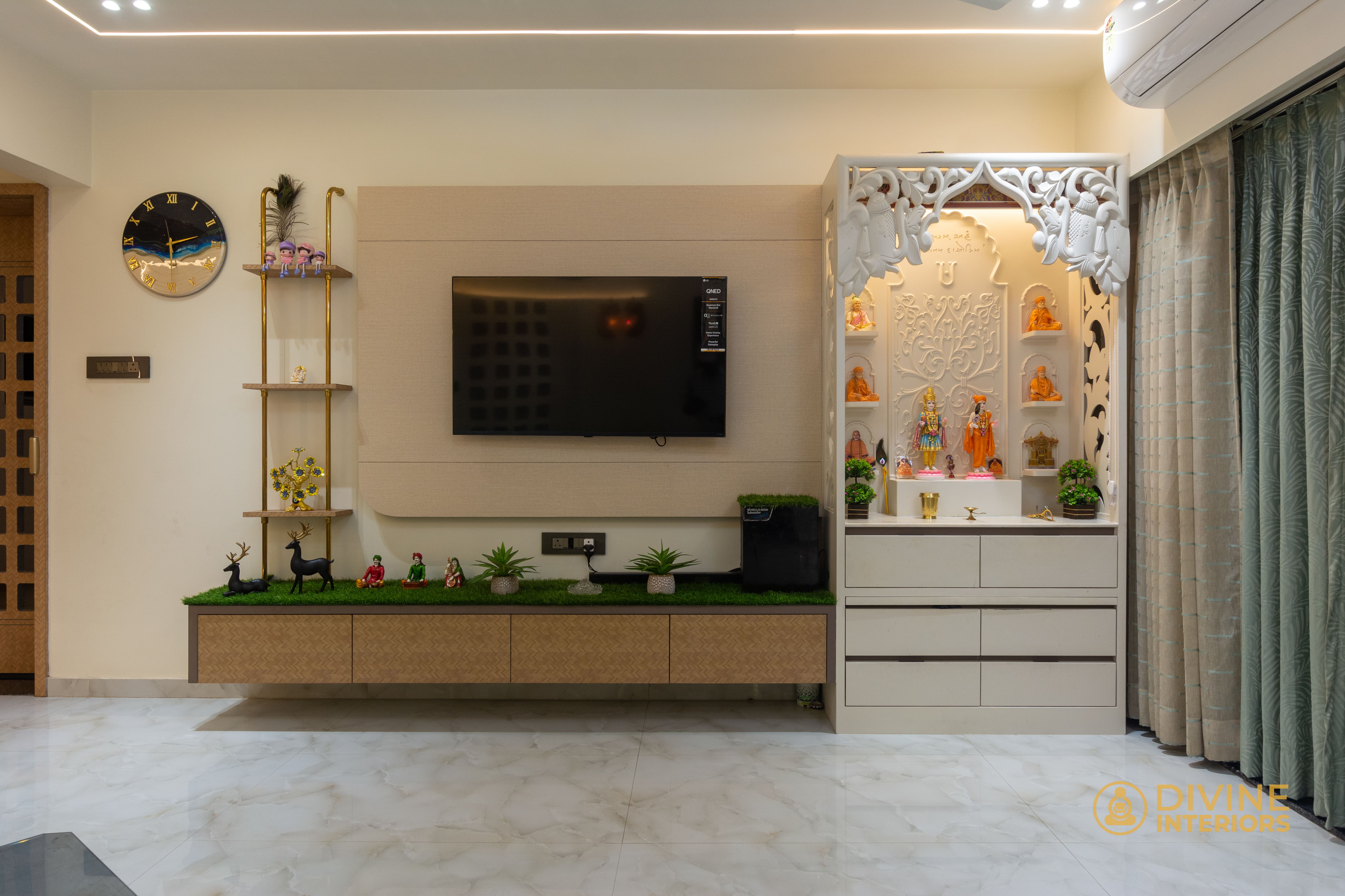 2BHK FLAT SILVASSA